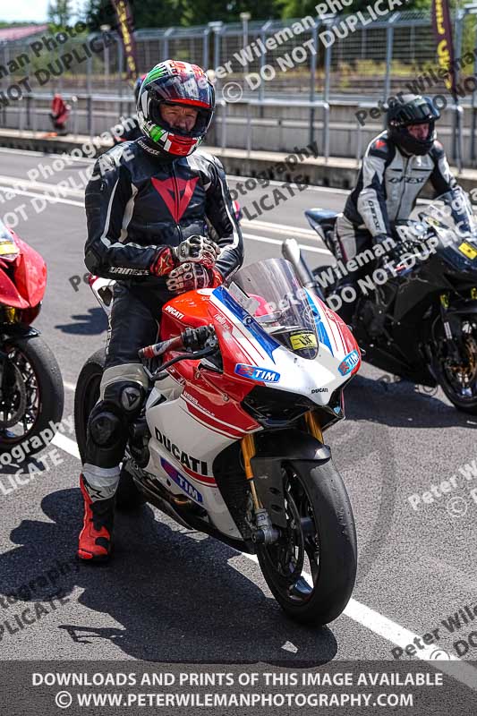 Slovakia Ring;event digital images;motorbikes;no limits;peter wileman photography;trackday;trackday digital images
